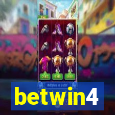 betwin4