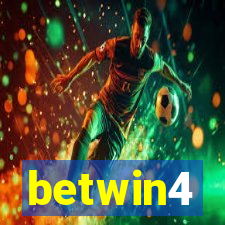 betwin4