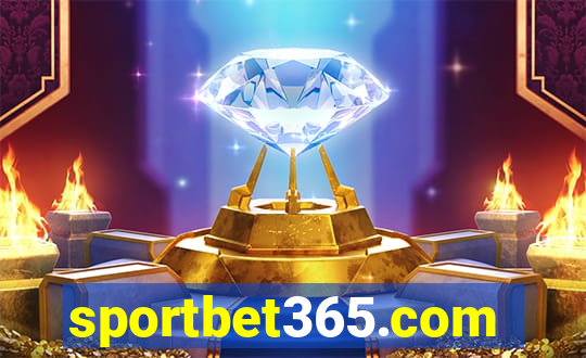 sportbet365.com.br