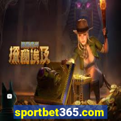 sportbet365.com.br