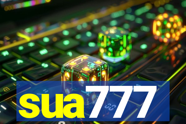 sua777