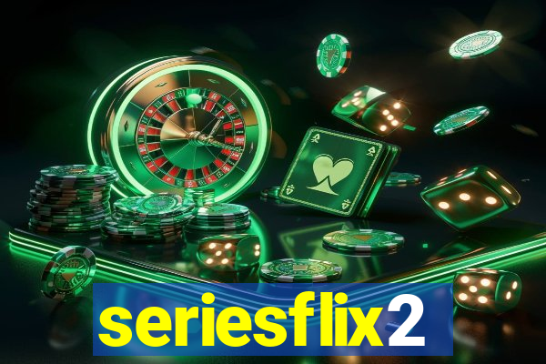 seriesflix2