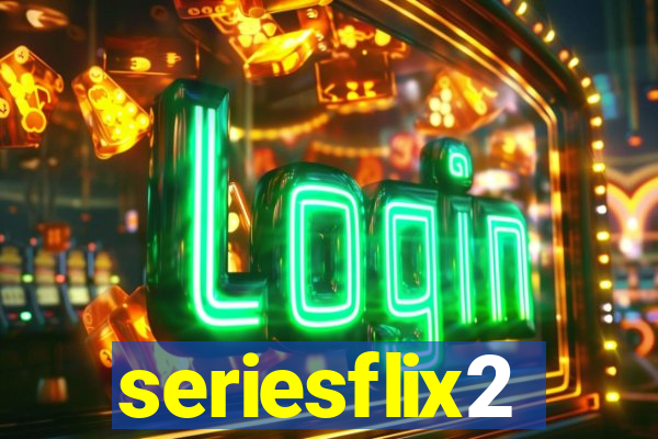 seriesflix2