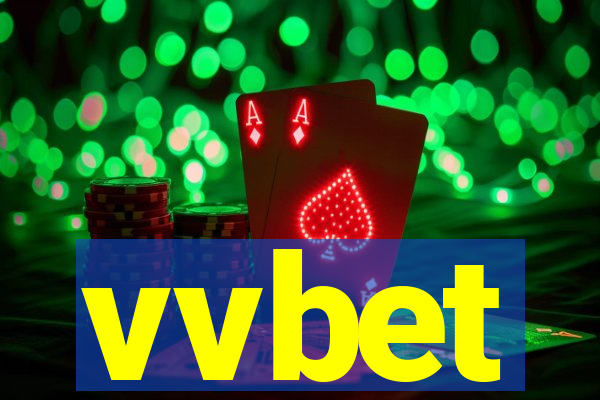 vvbet