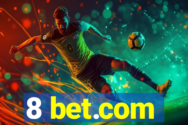 8 bet.com