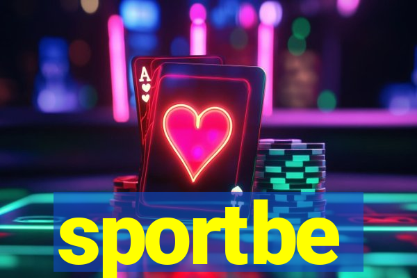 sportbe