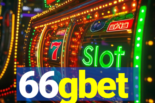 66gbet