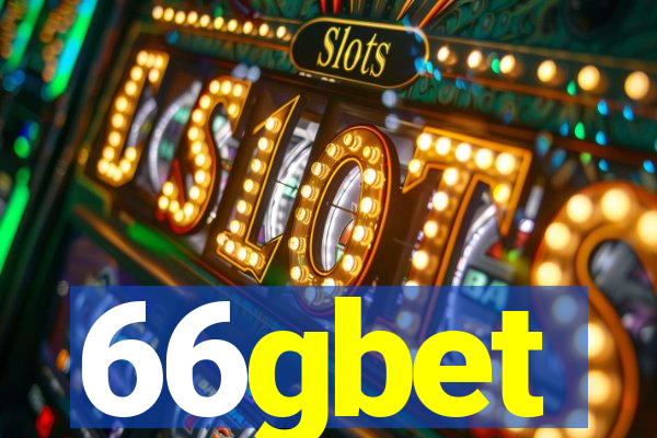 66gbet