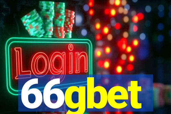 66gbet