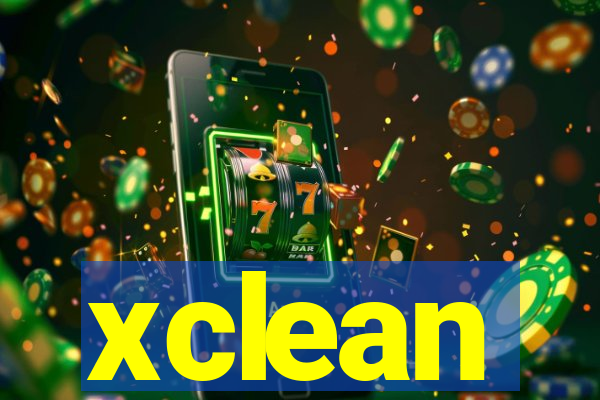 xclean