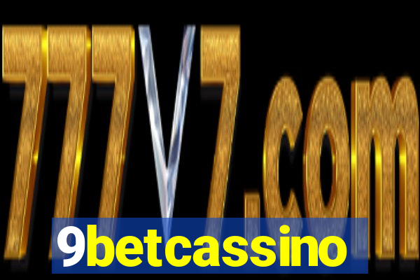 9betcassino