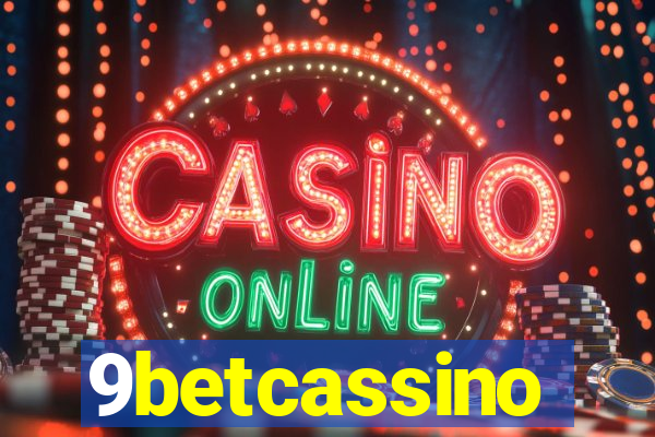 9betcassino