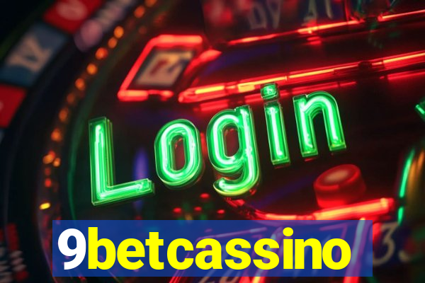 9betcassino