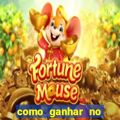 como ganhar no jogo fortune rabbit