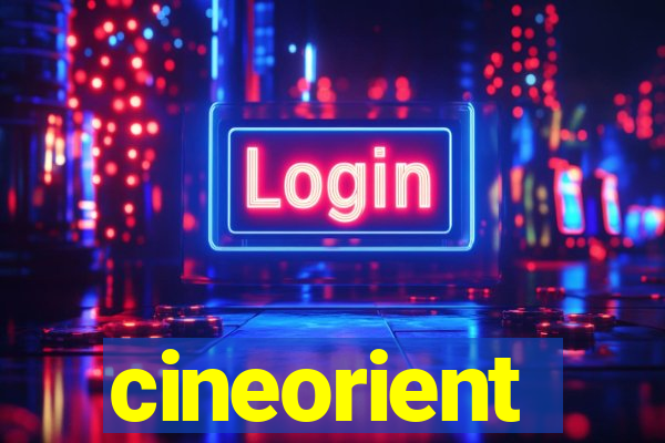 cineorient