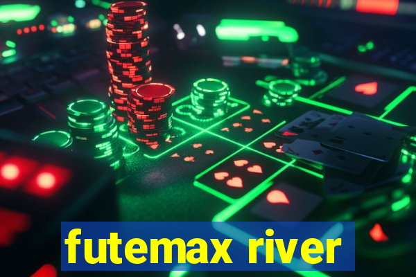 futemax river