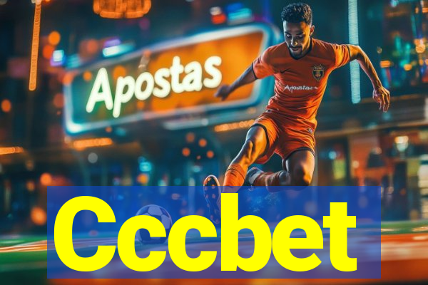 Cccbet