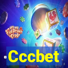 Cccbet