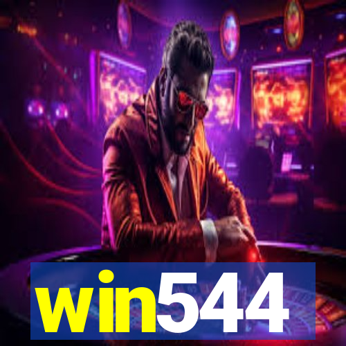 win544