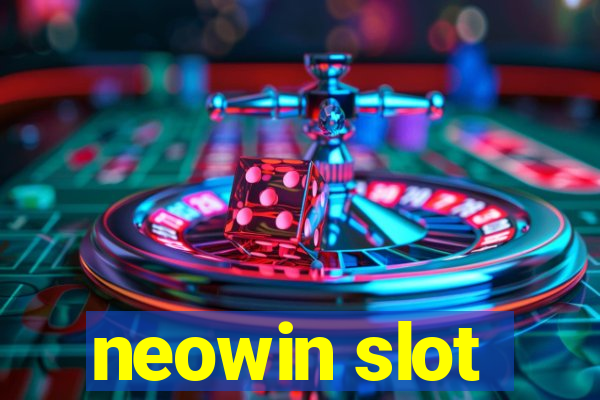 neowin slot