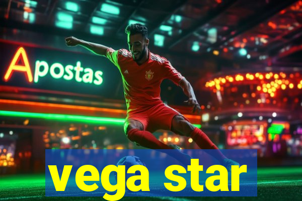 vega star