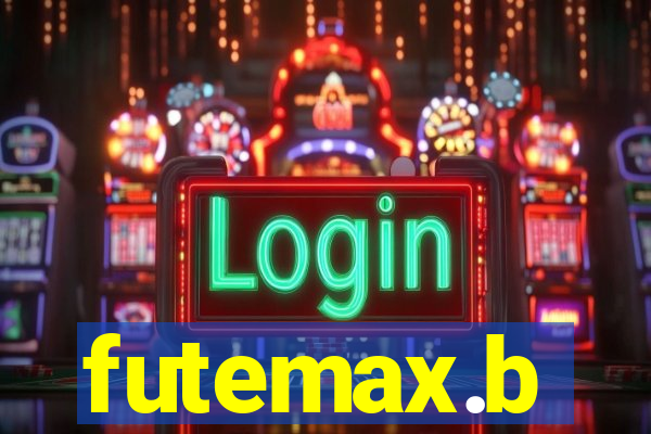 futemax.b