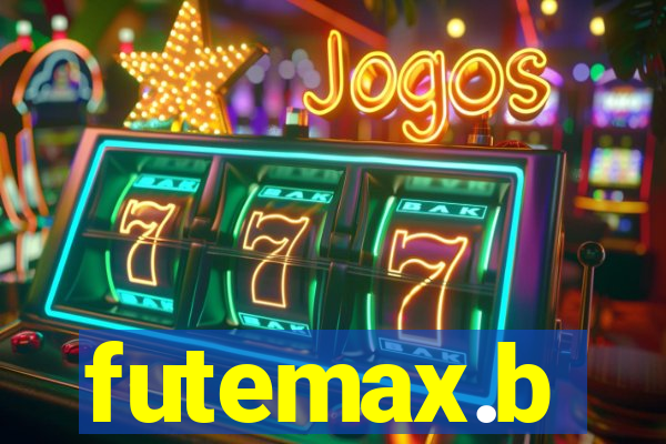 futemax.b