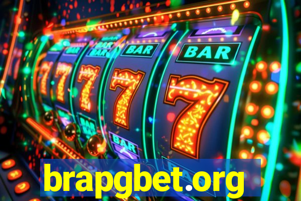 brapgbet.org