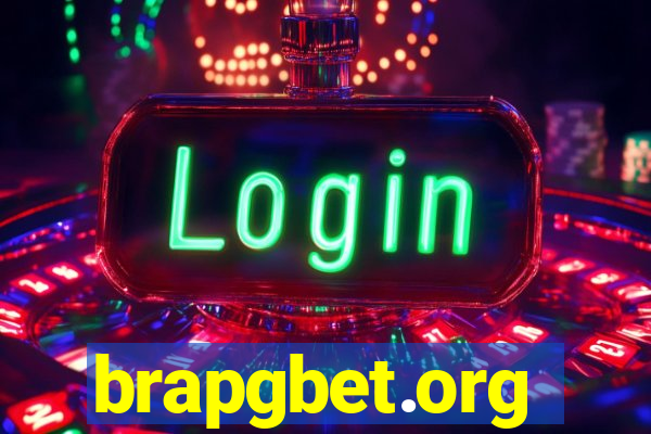 brapgbet.org