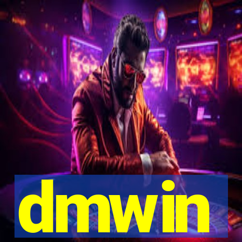 dmwin