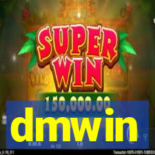 dmwin