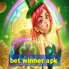 bet winner apk