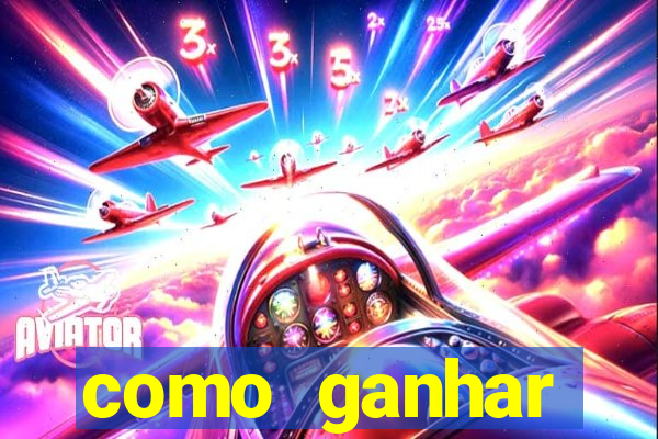 como ganhar dinheiro no slot casino