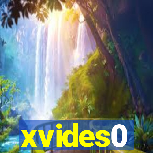 xvides0