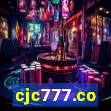 cjc777.co