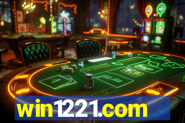 win1221.com