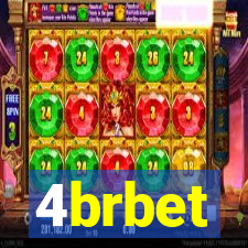 4brbet