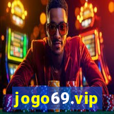 jogo69.vip