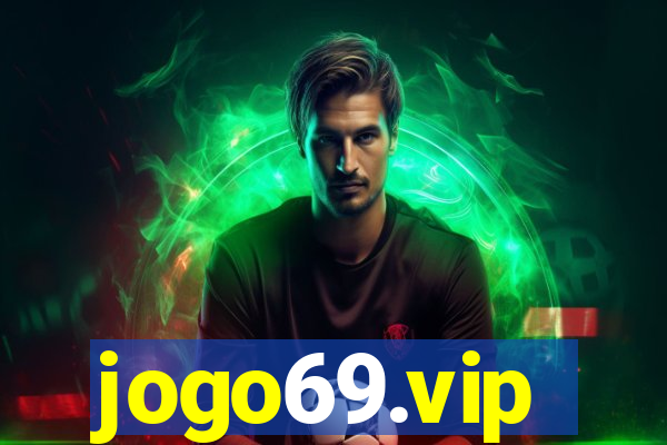 jogo69.vip