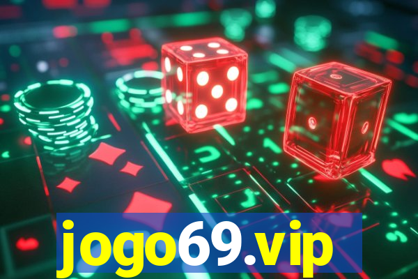 jogo69.vip