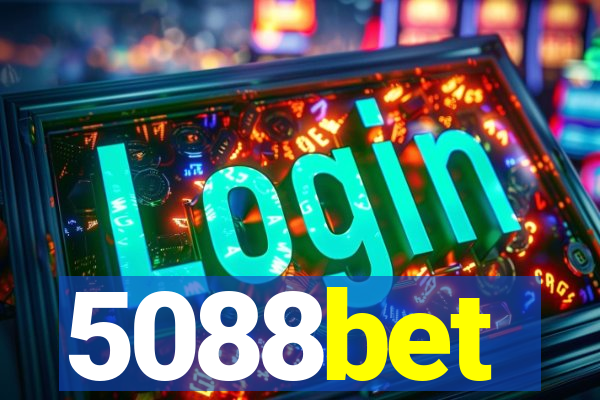 5088bet