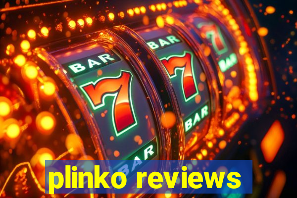 plinko reviews