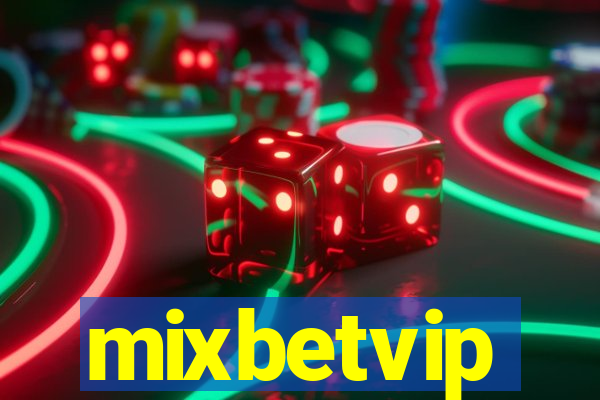 mixbetvip