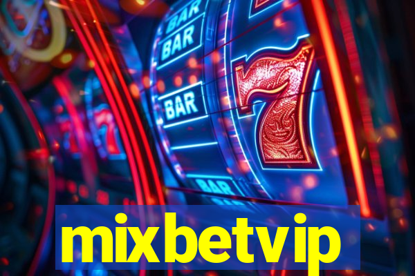 mixbetvip