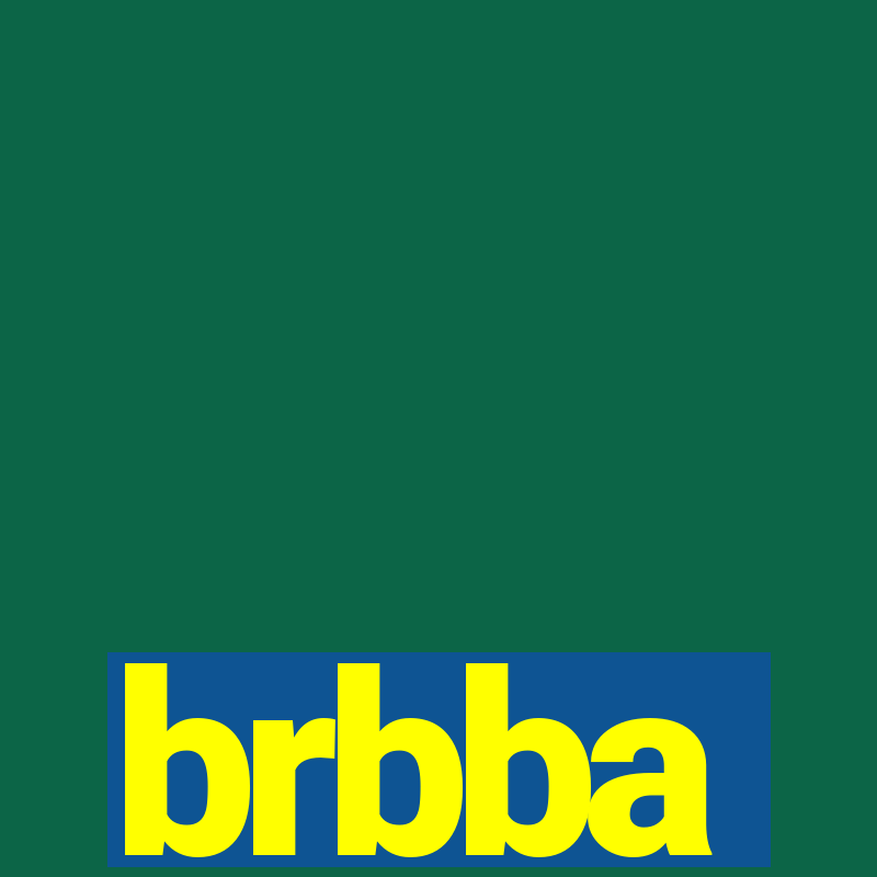 brbba