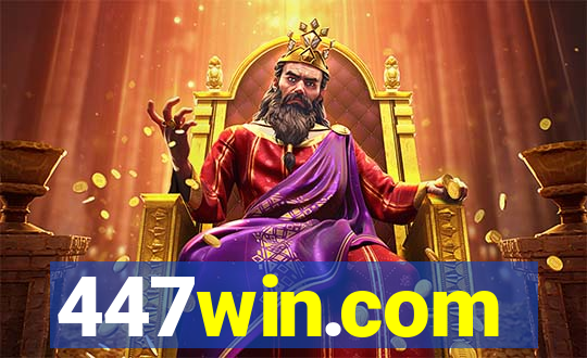 447win.com