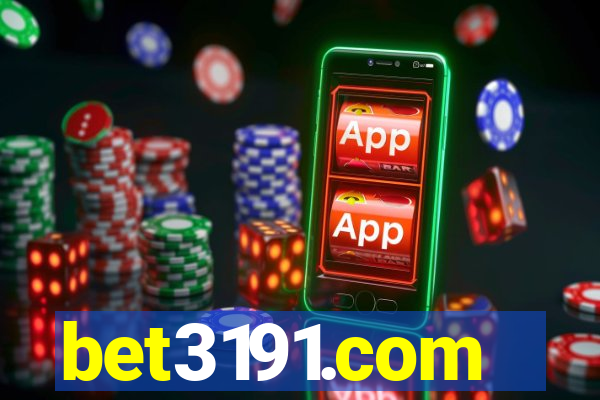 bet3191.com