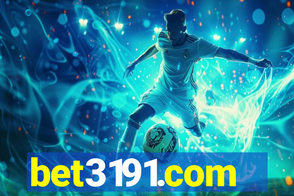 bet3191.com