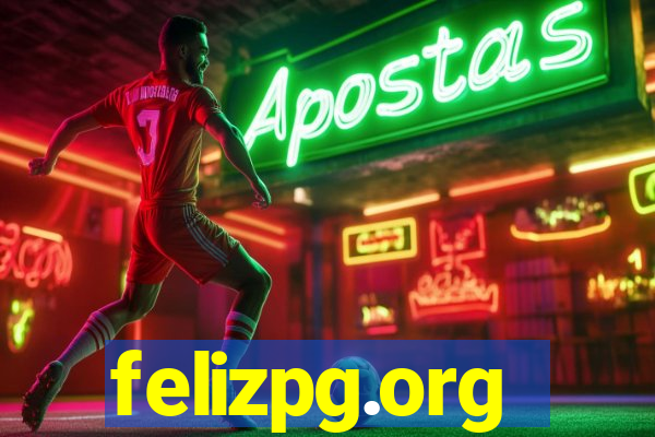 felizpg.org