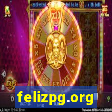 felizpg.org